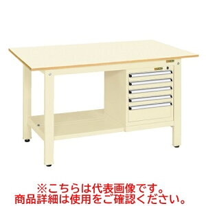 KK-59PSL5I �y�T�J�G�z�y�Œ莮�z�y�ʍ�Ƒ�KK�^�C�v(�X���[���L���r�l�b�g�t) ��1500×���s750×����740(mm)/�Ɩ��p/�V�i/��������