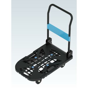 yTJGzԃXJCL[܂肽ݎ SKC-780BK 780×s490×890(mm)/Ɩp/Vi/