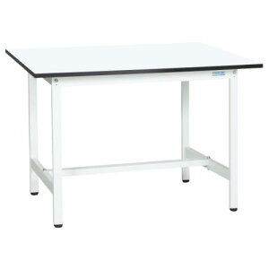 KA-097MW yTJGzyŒ莮zyʍƑKA^Cv 900×s750×740(mm)/Ɩp/Vi/