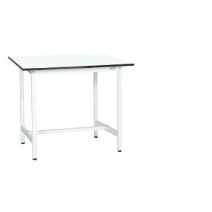 KAD-097MW yTJGzyŒ莮zyʗƑKAD^Cv 900×s750×900(mm)/Ɩp/Vi/