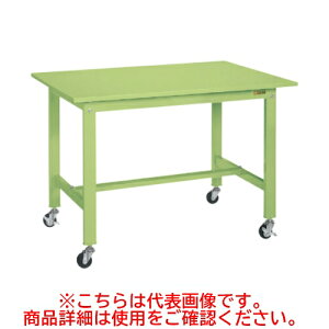KK-70SUB1 yTJGzyړzyʍƑKK^Cv(ړEi) 1800×s900×810(mm)/Ɩp/Vi/