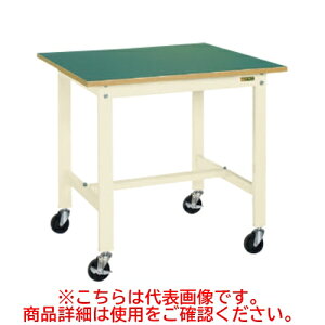 KK-39FUB2I yTJGzyړzyʍƑKK^Cv(ړEi) 900×s750×840(mm)/Ɩp/Vi/