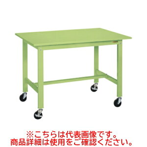 KK-68SUB2 yTJGzyړzyʍƑKK^Cv(ړEi) 1800×s600×840(mm)/Ɩp/Vi/