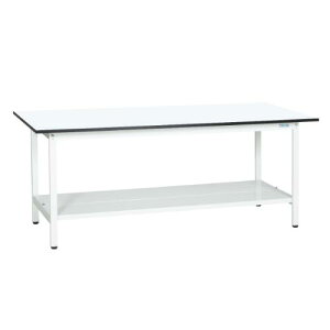 KA-126TMW yTJGzyŒ莮zyʍƑKA^Cv 1200×s600×740(mm)/Ɩp/Vi/