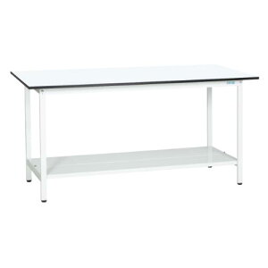 KAD-157TMW yTJGzyŒ莮zyʗƑKAD^Cv 1500×s750×900(mm)/Ɩp/Vi/