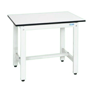 KK-38LW yTJGzyŒ莮zyʍƑKK^Cv 900×s600×740(mm)/Ɩp/Vi/