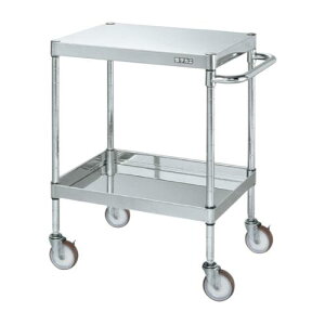 yړzyTJGzXeXCSp[S(H800mmEI2i) CSP4-6482NU 600×s450×800(mm)/Ɩp/Vi/