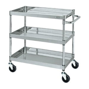 yړzyTJGzXeXCSp[S(H800mmEI3i) CSP4-7683SE 750×s600×800(mm)/Ɩp/Vi/