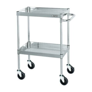 yړzyTJGzXeXCSp[S(H880mmEI2i) CSP3-9082SE 900×s600×880(mm)/Ɩp/Vi/