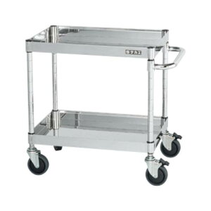 yړzyTJGzXeXCSp[S(_uXgbp[LX^[dl) CSP4-6062DSE 600×s400×606(mm)/Ɩp/Vi/