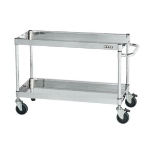 yړzyTJGzXeXCSp[S(_uXgbp[LX^[dl) CSP4-9062DSE 900×s600×606(mm)/Ɩp/Vi/