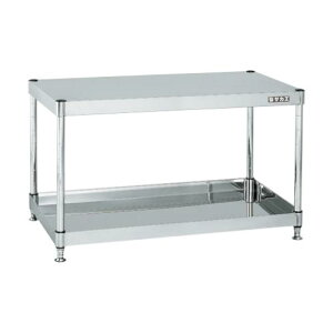 yŒ莮zyTJGzXeXCSp[S(Œ^Cv) CSPN4-9052 900×s600×530(mm)/Ɩp/Vi/