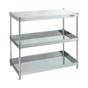 yŒ莮zyTJGzXeXCSp[S(Œ^Cv) CSPN4-7573 750×s500×780(mm)/Ɩp/Vi/