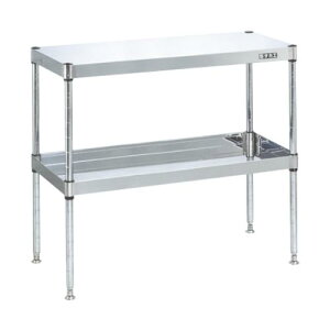 yŒ莮zyTJGzXeXCSp[S(Œ^Cv) CSPN4-9072 900×s600×780(mm)/Ɩp/Vi/