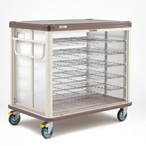 ERECTAiGN^[j@퉷zV zVcooV[Y@Vb^[x[VbN^Cv@fbNXfg /VF36/