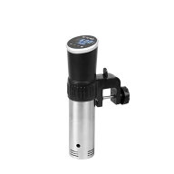 小型低温調理器 TC-900/業務用/送料無料
