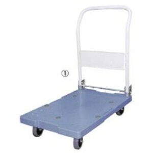 ܂肽ݎvX`bN ^Cv 300kg Xgbp[L yƖpzyzyvpz /e|X