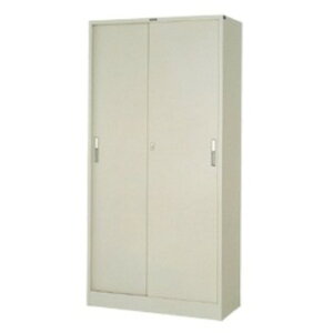 X^_[h Ⴂ(X`[) yƖpzyzyvpz /e|X