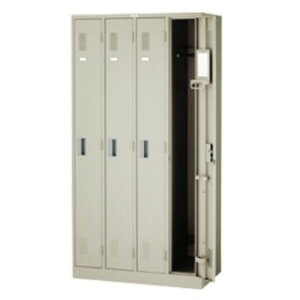 X`[bJ[ 4lp(1i) yƖpzyzyvpz /e|X