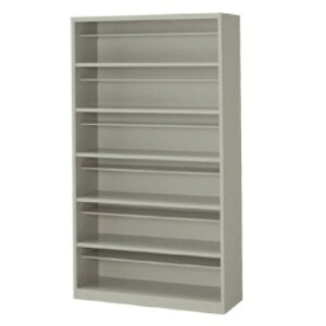 V[Y{bNX 6i(24lp) yƖpzyzyvpz /e|X