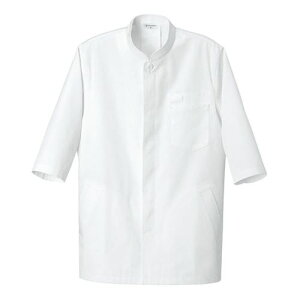 yZujtH[z7R[gkA_[Jo[tl(jpjTCYFSS`3L