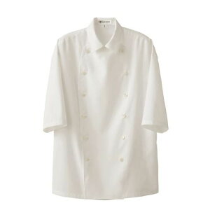 yZujtH[z7VcR[gijpjTCYFSS`3L J[F`R[,lCr[,zCg