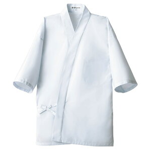 yZujtH[znbs[R[g(jp)TCYFS`LL 3L