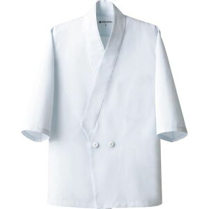 yZujtH[znbs[R[gk{^l(jp)TCYFS`LL 3L