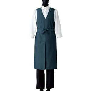 yZujtH[zGvhXijpjTCYFM`L J[F_[NCfBS,ubN