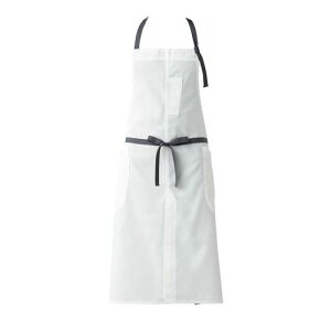 yZujtH[zGvijpjTCYFt[ J[FzCg,lCr[,O[v,Th,J[L,CglCr[,J,x[W,ubN