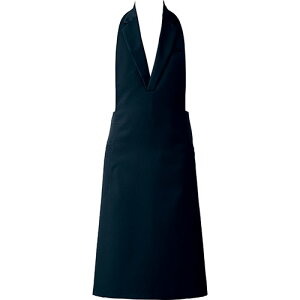 yZujtH[ze[[hJ[Gv(jp)TCYFMEL J[FAo[,J[L,_[NO[,`R[O[,lCr[,uE,ubN