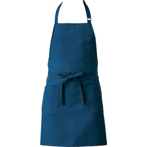 yZujtH[zGvijpjTCYFt[ J[Fu[,lCr[,o[KfB[,Ao[,J[L,TbNX,uE,CgO[,`R[O[,ubN