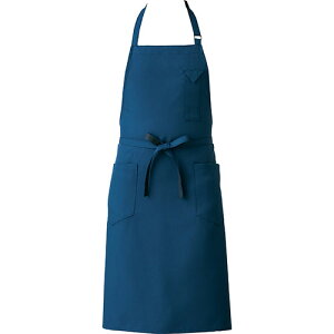 yZujtH[zGvijpjTCYFt[ J[Fu[,lCr[,o[KfB[,Ao[,J[L,TbNX,uE,CgO[,`R[O[,ubN