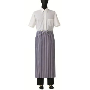 yZujtH[z\GGvTCYFt[ J[FzCg×lCr[,zCg×sN,zCg×O[,zCg×ubN