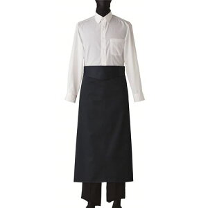 yZujtH[z\GGvTCYFt[ J[FlCr[,x[W,J[LO[,ubN