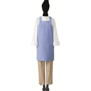 yZujtH[zGvijpjTCYFM`L J[FCgCG[,CgO[,Cgp[v,CgsN,Cgu[