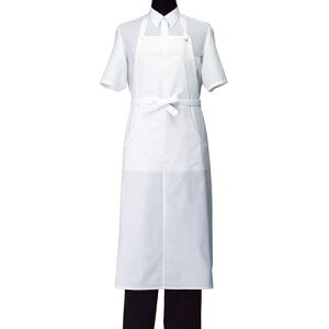 yZujtH[zGv(jp)TCYFt[ J[FzCg,u[O[,AC{[