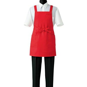 yZujtH[zGvijpjTCYFF J[Fbh,lCr[,GW,IW,O[,CG[,uE,x[W,_[NO[,ubN