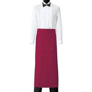 yZujtH[z\GGvTCYFt[ J[FzCg,C,O[,ubN