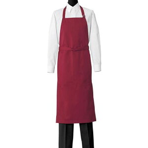 yZujtH[zGv(jp)TCYFt[ J[FC,O[,ubN