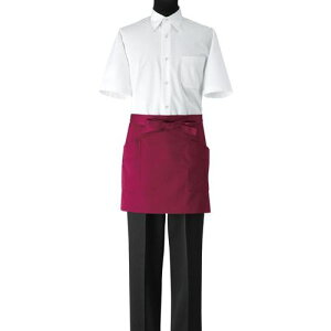 �y�Z�u�����j�t�H�[���z�G�v�����T�C�Y�F�t���[ �J���[�F���C��,�O���[��,�u���b�N