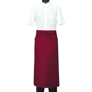 yZujtH[z\GGvijpjTCYFt[ J[FC,O[,uE,ubN