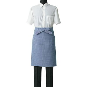 yZujtH[zGvijpjTCYFt[ J[FzCg×u[,zCg×bh,zCg×L,zCg×uE,zCg×ubN