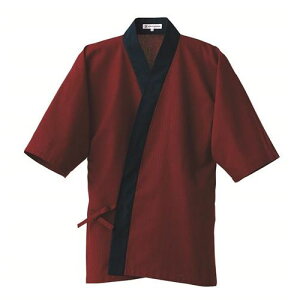 yZujtH[znbs[R[gijpjTCYFM`LL