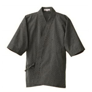 yZujtH[znbs[R[gijpjTCYFM`LL