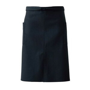 yZujtH[zGvijpjTCYFt[ J[F,,,,a,Ԏh,