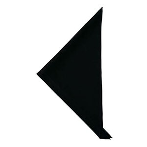 yZujtH[zOpЁijpjTCYFF J[Fbh,lCr[,GW,IW,O[,CG[,uE,x[W,_[NO[,ubN