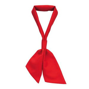 yZujtH[z^b`^CijpjTCYFF J[Fbh,lCr[,GW,IW,O[,CG[,uE,x[W,_[NO[,ubN