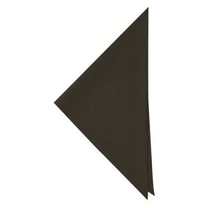 yZujtH[zOpЃTCYFt[ J[F,a,Ԏh,