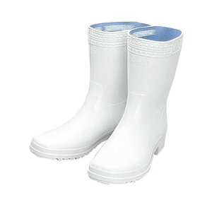 yZujtH[zCk~ߕti24.0-28.0jlTCYF22.0`27.0(0.5cm)E28.0